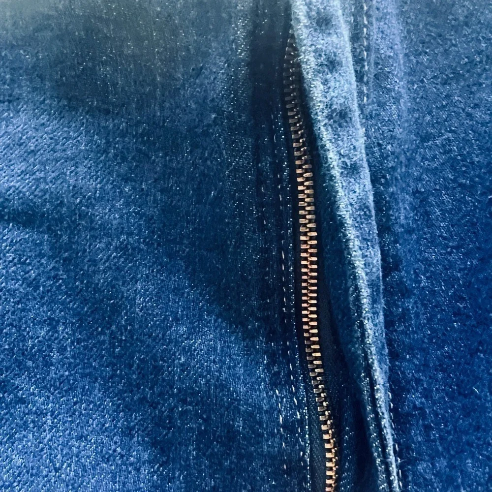 EUC Wrangler Jeans Men 38x32 Blue Cowboy Cut Original Fit 🔥🔥🐎🐎‎ (C2)